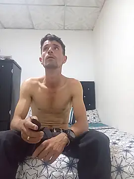 torvyHot online show from March 2026 08:32:02 PM