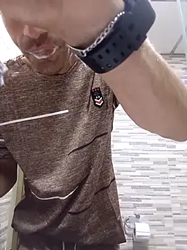 torvyHot online show from March 2026 11:45:02 AM