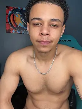 l-laross online show from February 2026 05:12:02 PM