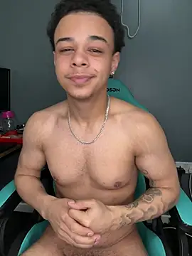 l-laross online show from February 2026 08:52:01 PM