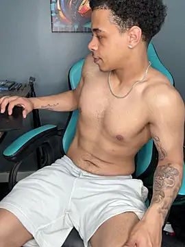 l-laross online show from April 2026 04:57:01 PM