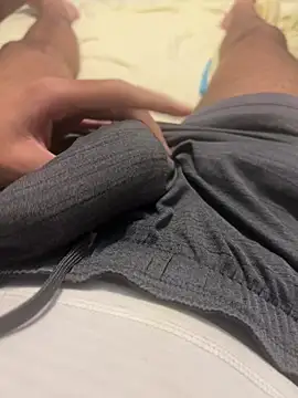 aminebigdick online show from January 2026 01:23:02 AM