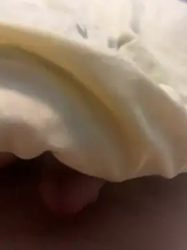 aminebigdick online show from January 2026 07:40:01 PM