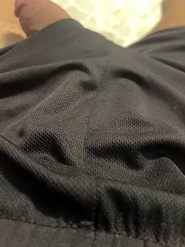 aminebigdick online show from February 2026 11:16:02 PM