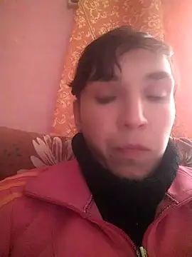 KaterynaLeona online show from January 2026 10:07:01 AM