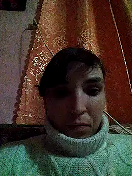 KaterynaLeona online show from January 2026 03:08:01 PM