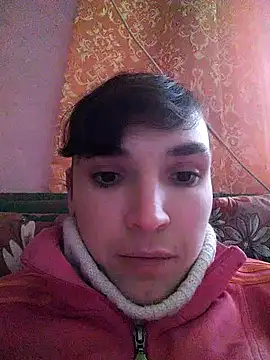 KaterynaLeona online show from January 2026 09:13:01 AM