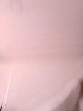 BlakeAdam29 online show from January 2026 04:33:02 PM