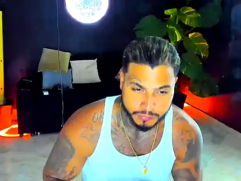 Snapshot of alexis_27121 chatting on February 2026 07:37:02 AM alexis 27121 online show from February 2026 07:37:02 AM