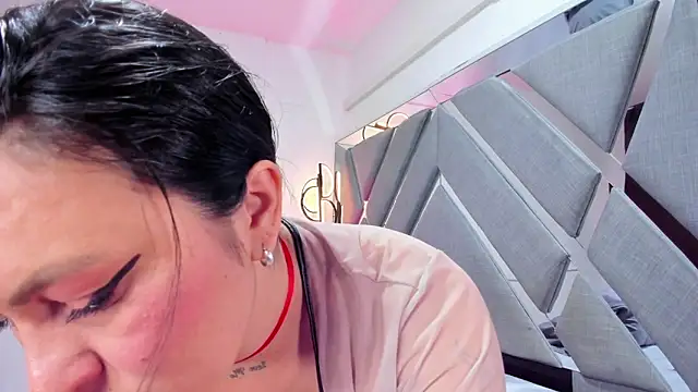 Snapshot of Stacy_ardila chatting on February 2026 07:03:02 PM Stacy ardila online show from February 2026 07:03:02 PM