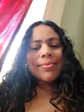  Zhamira online show from February 2026 05:13:01 PM