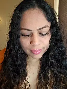  Zhamira online show from March 2026 01:34:01 PM