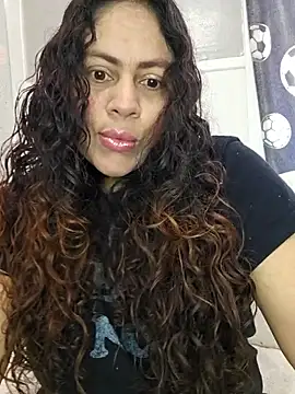  Zhamira online show from February 2026 02:37:02 PM