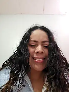  Zhamira online show from February 2026 04:03:01 PM