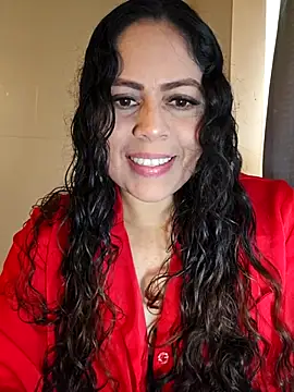  Zhamira online show from March 2026 01:20:01 PM