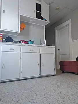  Zhamira online show from January 2026 02:54:02 PM