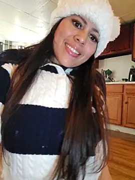  Zhamira online show from March 2026 02:51:01 PM