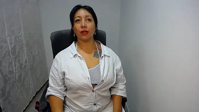 soyElena46 online show from March 2026 11:51:01 AM