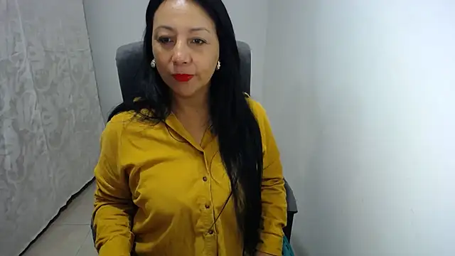 soyElena46 online show from March 2026 11:25:02 AM