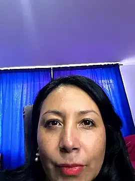 soyElena46 online show from January 2026 03:59:02 PM