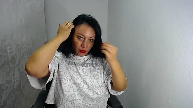 soyElena46 online show from May 2026 11:28:01 AM