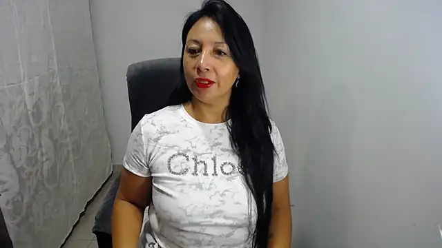 soyElena46 online show from March 2026 11:22:01 AM