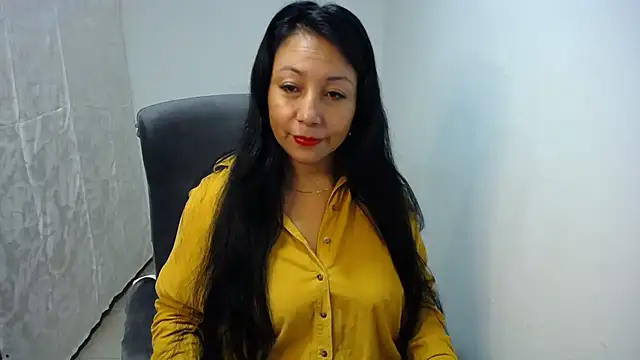 soyElena46 online show from March 2026 11:29:02 AM