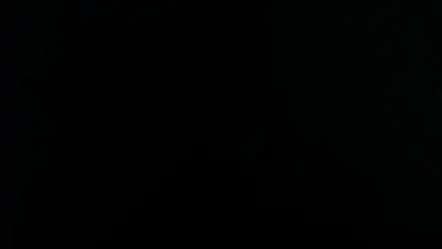 soyElena46 online show from April 2026 11:23:02 AM