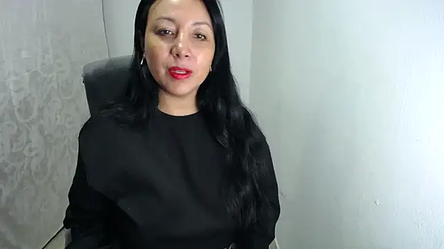 soyElena46 online show from May 2026 12:02:02 PM
