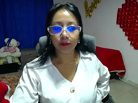 soyElena46 online show from January 2026 11:03:02 AM
