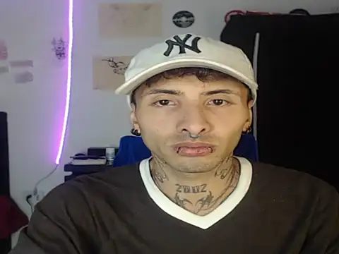 pol lu online show from January 2026 10:47:01 PM