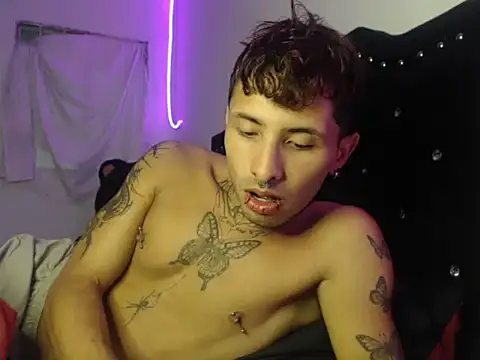 pol lu online show from January 2026 07:51:02 PM