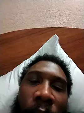 Snapshot of Kendall2pointO chatting on January 2026 11:19:02 PM Kendall2pointO online show from January 2026 11:19:02 PM