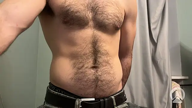 MiguelAfterDark online show from January 2026 06:23:02 PM