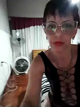 Juguetonafogosa5 online show from February 2026 03:51:02 AM