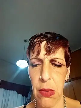 Juguetonafogosa5 online show from March 2026 03:54:01 AM