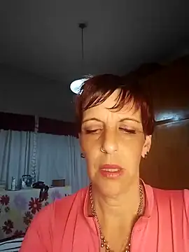 Juguetonafogosa5 online show from March 2026 09:43:02 PM