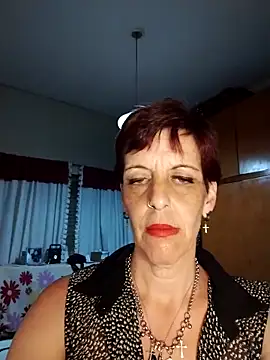 Juguetonafogosa5 online show from March 2026 12:07:01 AM