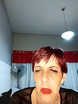 Juguetonafogosa5 online show from March 2026 11:27:01 PM