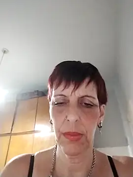 Juguetonafogosa5 online show from February 2026 04:01:01 AM