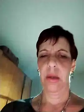 Juguetonafogosa5 online show from February 2026 12:11:02 AM