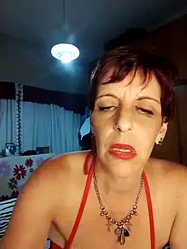 Juguetonafogosa5 online show from March 2026 06:49:02 AM