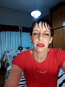 Juguetonafogosa5 online show from March 2026 09:44:01 PM