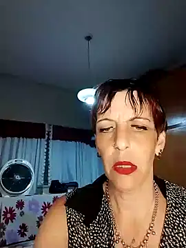 Juguetonafogosa5 online show from March 2026 10:47:02 PM