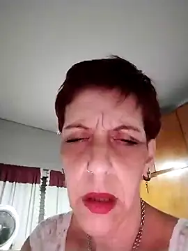 Juguetonafogosa5 online show from February 2026 04:08:01 AM