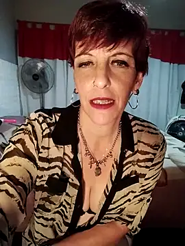 Juguetonafogosa5 online show from April 2026 02:47:02 AM