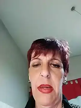 Juguetonafogosa5 online show from April 2026 11:56:01 PM