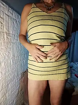 Juguetonafogosa5 online show from March 2026 01:15:01 AM