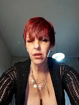 Juguetonafogosa5 online show from May 2026 08:42:02 PM