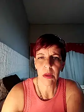 Juguetonafogosa5 online show from March 2026 01:25:01 AM